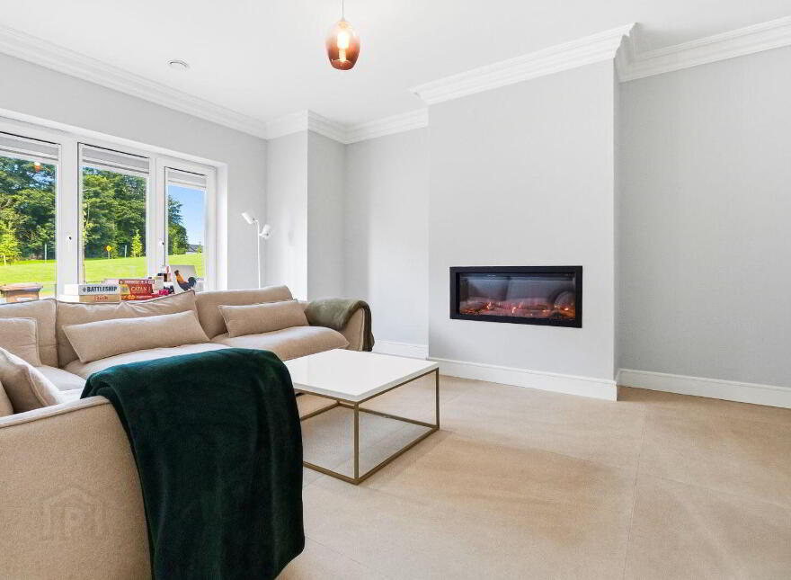 10 Spring Hill, Ballinglanna, Glanmire, T45NY13