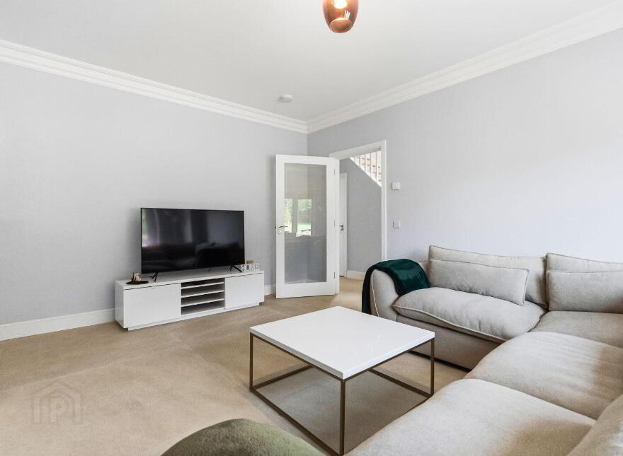 10 Spring Hill, Ballinglanna, Glanmire, T45NY13