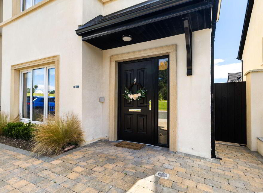 10 Spring Hill, Ballinglanna, Glanmire, T45NY13