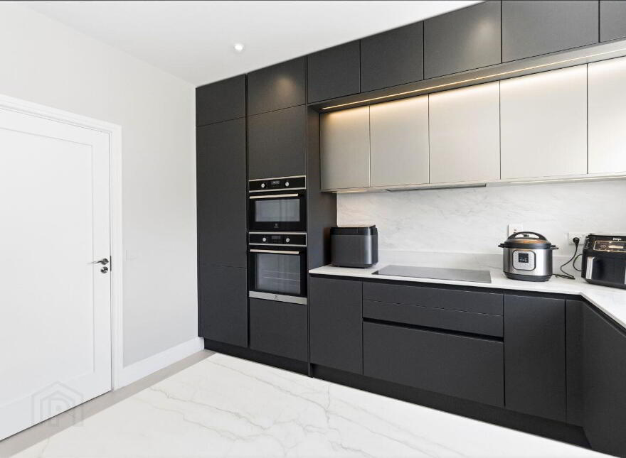 10 Spring Hill, Ballinglanna, Glanmire, T45NY13