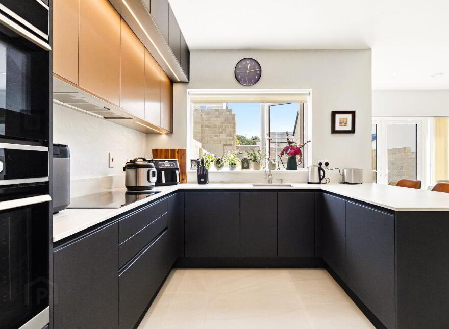 10 Spring Hill, Ballinglanna, Glanmire, T45NY13