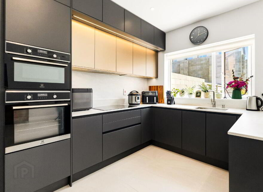 10 Spring Hill, Ballinglanna, Glanmire, T45NY13