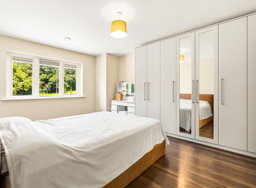 10 Spring Hill, Ballinglanna, Glanmire, T45NY13