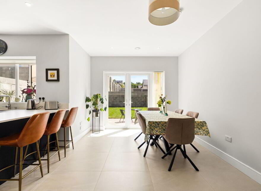 10 Spring Hill, Ballinglanna, Glanmire, T45NY13