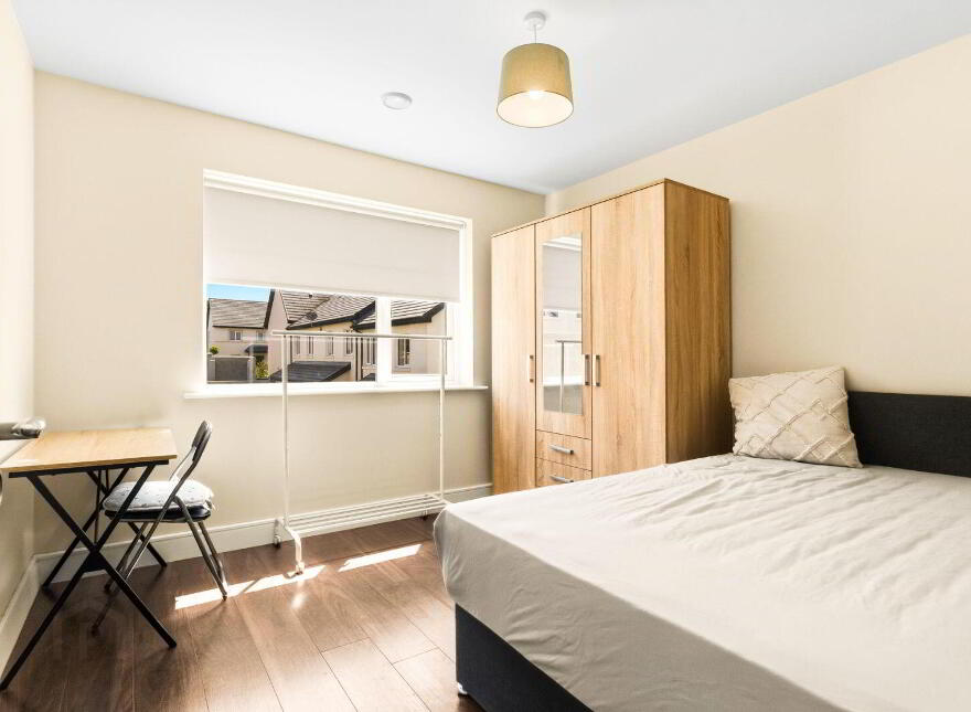 10 Spring Hill, Ballinglanna, Glanmire, T45NY13
