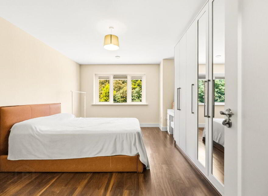 10 Spring Hill, Ballinglanna, Glanmire, T45NY13