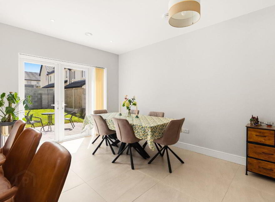 10 Spring Hill, Ballinglanna, Glanmire, T45NY13
