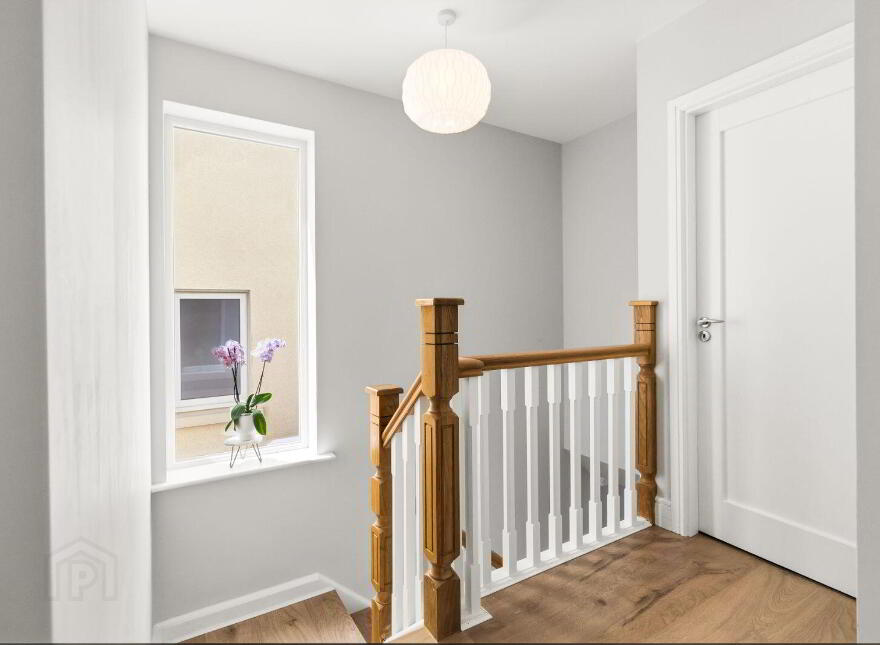 10 Spring Hill, Ballinglanna, Glanmire, T45NY13