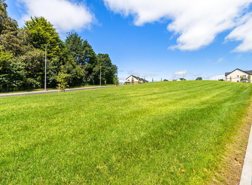 10 Spring Hill, Ballinglanna, Glanmire, T45NY13