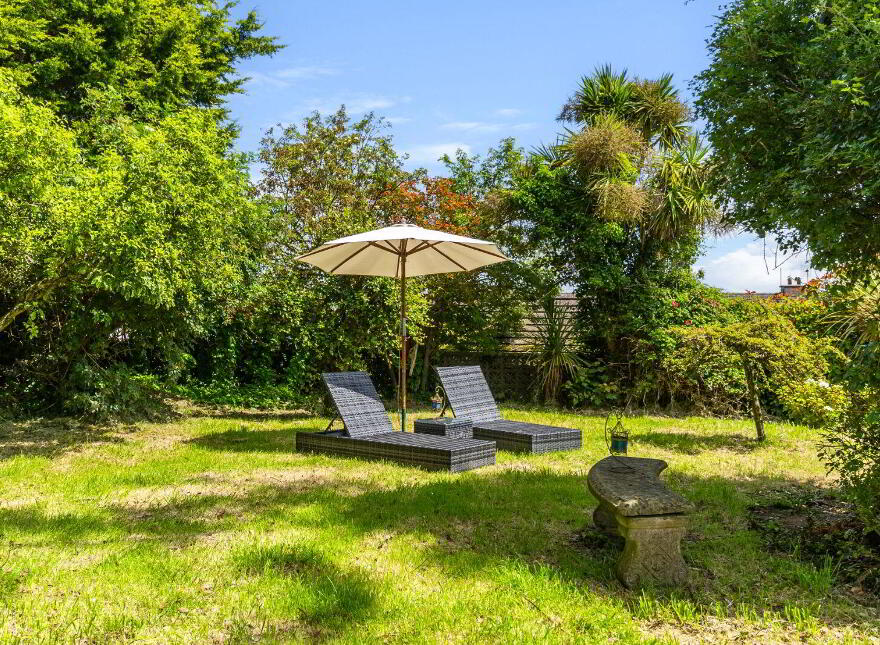 Lisaniska, Windmill Hill, Youghal, P36V489