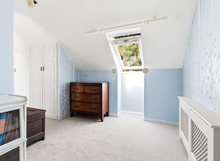 Lisaniska, Windmill Hill, Youghal, P36V489