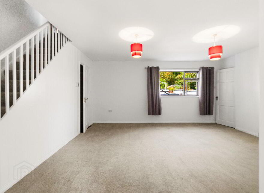 Lisaniska, Windmill Hill, Youghal, P36V489