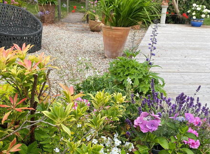 Lisaniska, Windmill Hill, Youghal, P36V489