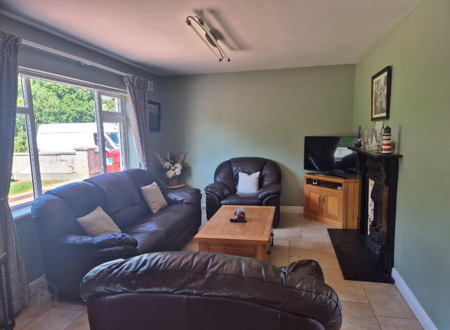 Laragh, Castleblayney, Loughmorne, A75E122