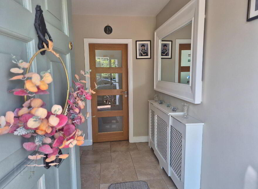 Laragh, Castleblayney, Loughmorne, A75E122