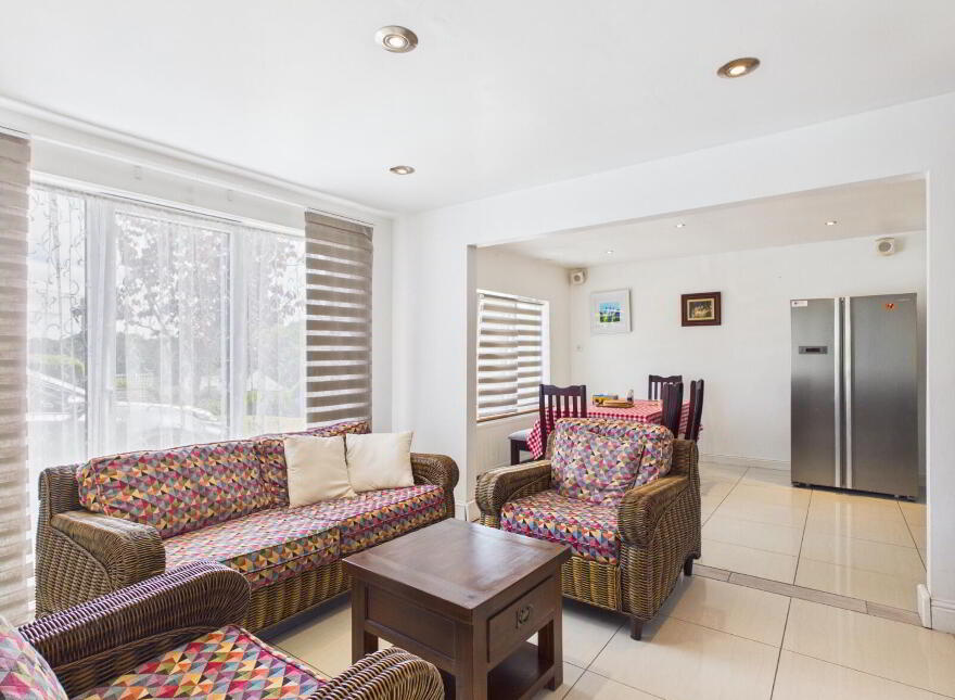 Bramble Lodge, East Ferry, Cobh, P24TN60