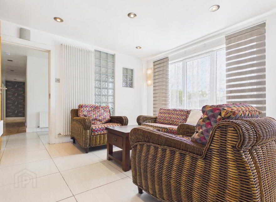 Bramble Lodge, East Ferry, Cobh, P24TN60