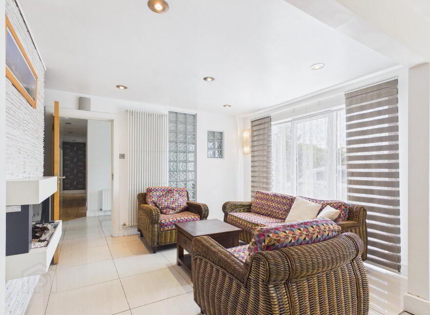 Bramble Lodge, East Ferry, Cobh, P24TN60