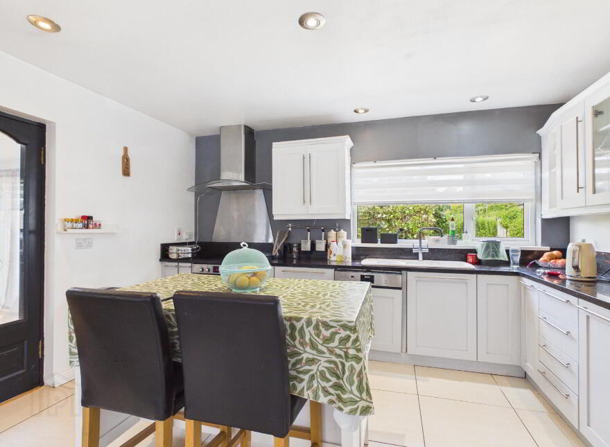 Bramble Lodge, East Ferry, Cobh, P24TN60