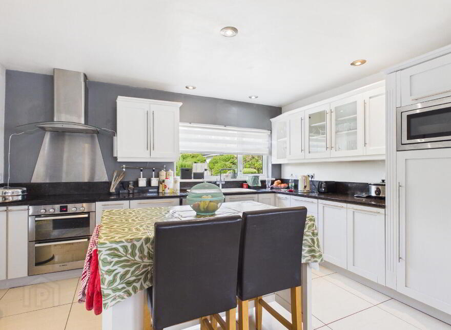 Bramble Lodge, East Ferry, Cobh, P24TN60