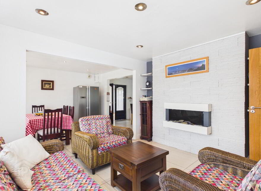 Bramble Lodge, East Ferry, Cobh, P24TN60