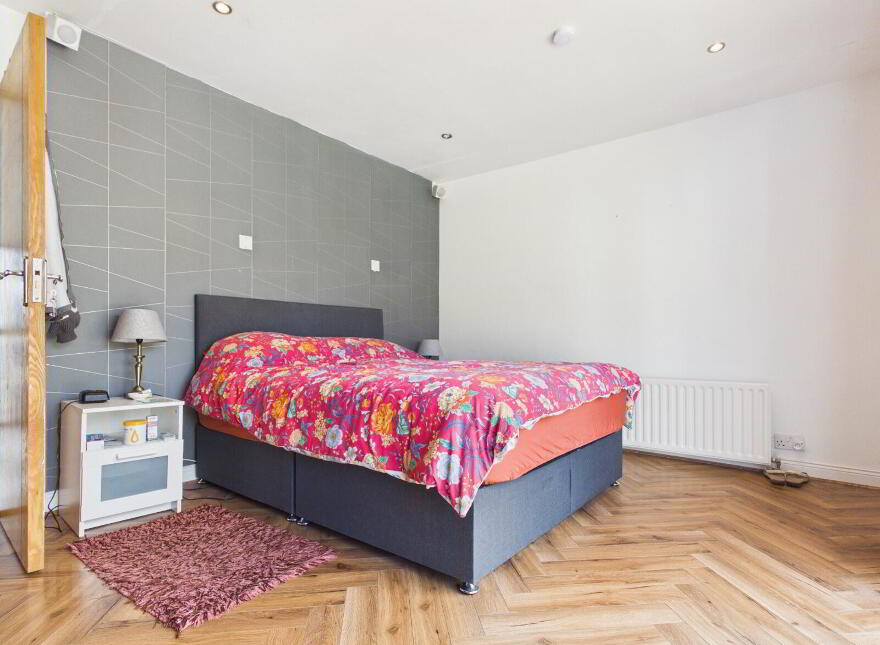 Bramble Lodge, East Ferry, Cobh, P24TN60