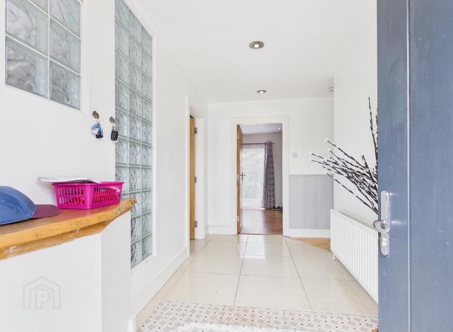 Bramble Lodge, East Ferry, Cobh, P24TN60