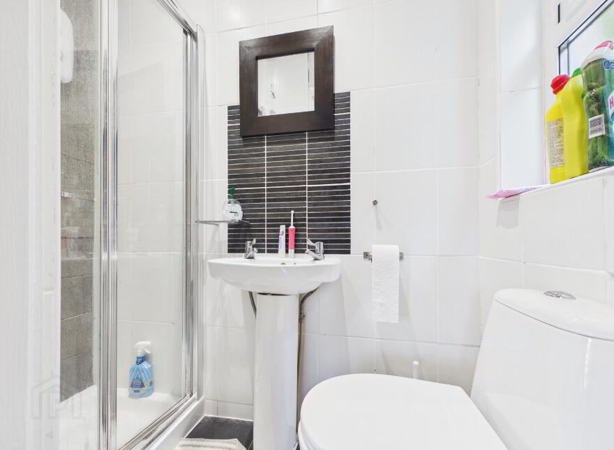 Bramble Lodge, East Ferry, Cobh, P24TN60