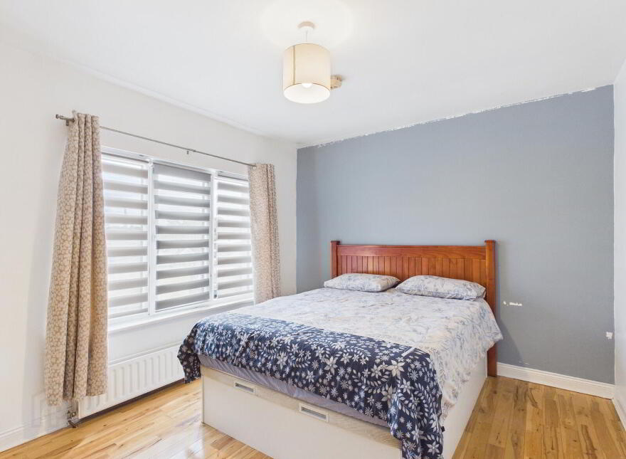 Bramble Lodge, East Ferry, Cobh, P24TN60