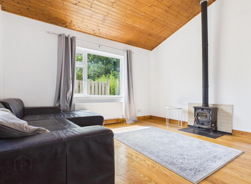 Bramble Lodge, East Ferry, Cobh, P24TN60