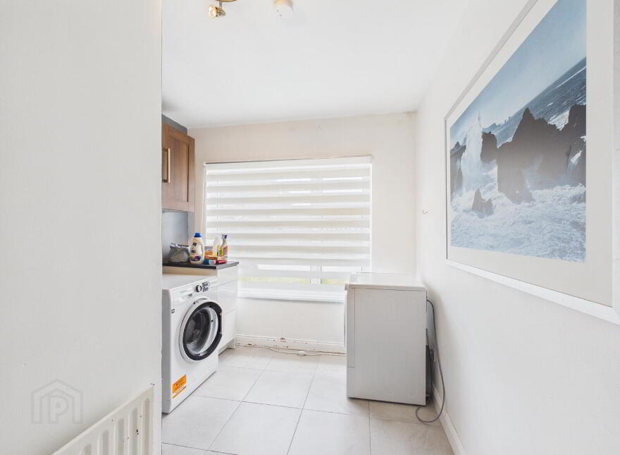 Bramble Lodge, East Ferry, Cobh, P24TN60