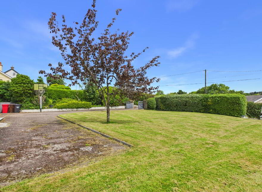 Bramble Lodge, East Ferry, Cobh, P24TN60