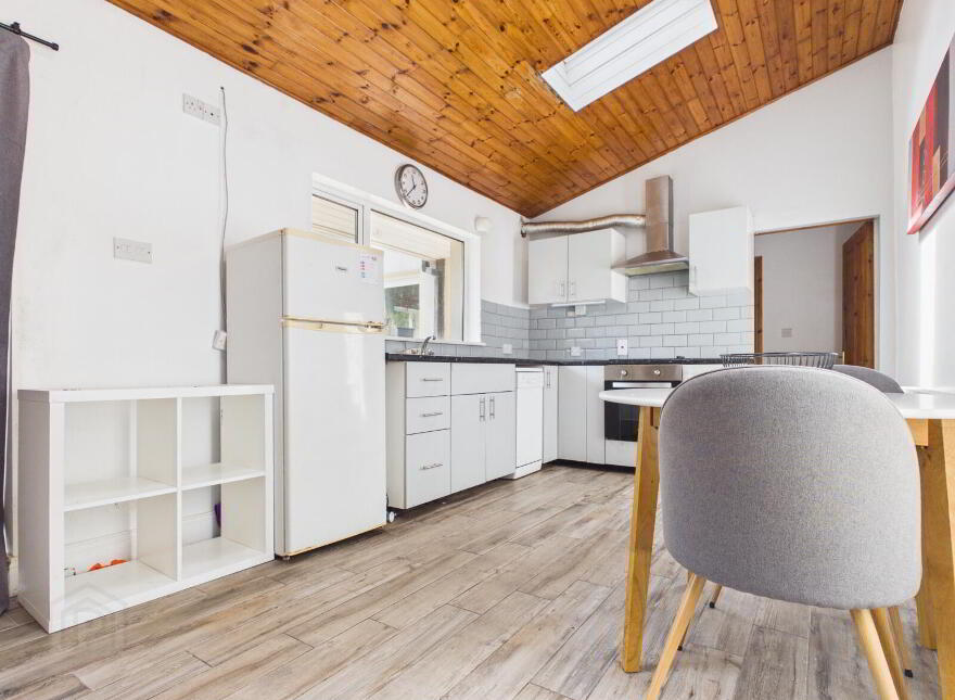 Bramble Lodge, East Ferry, Cobh, P24TN60