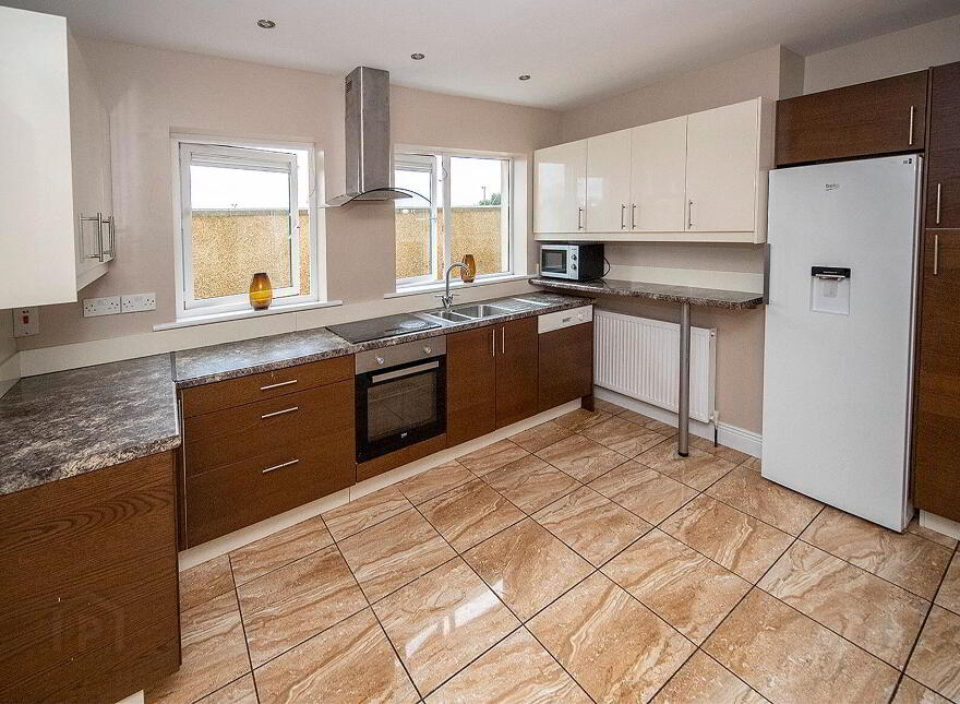 79a An Grianán, Ballinroad, Dungarvan, X35NP38
