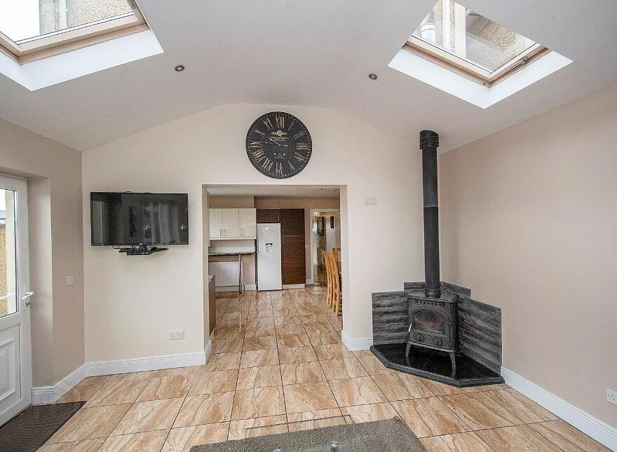 79a An Grianán, Ballinroad, Dungarvan, X35NP38