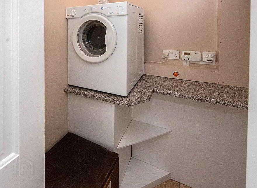 79a An Grianán, Ballinroad, Dungarvan, X35NP38
