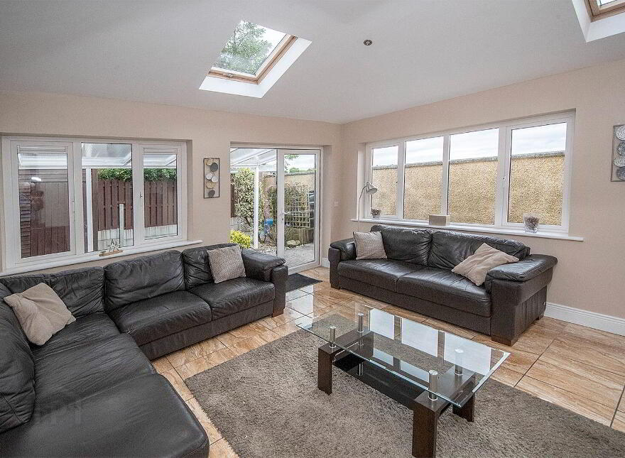 79a An Grianán, Ballinroad, Dungarvan, X35NP38