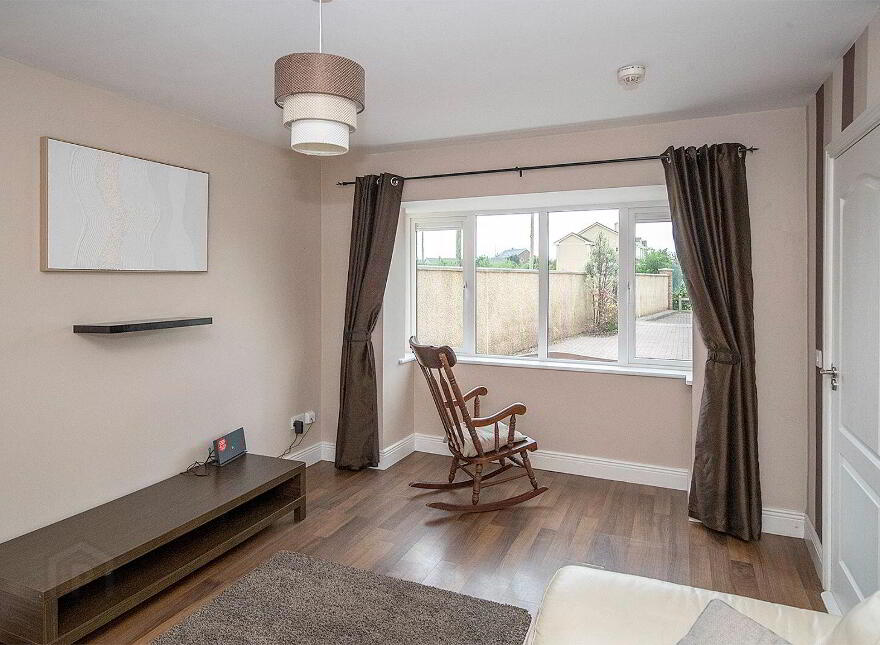 79a An Grianán, Ballinroad, Dungarvan, X35NP38