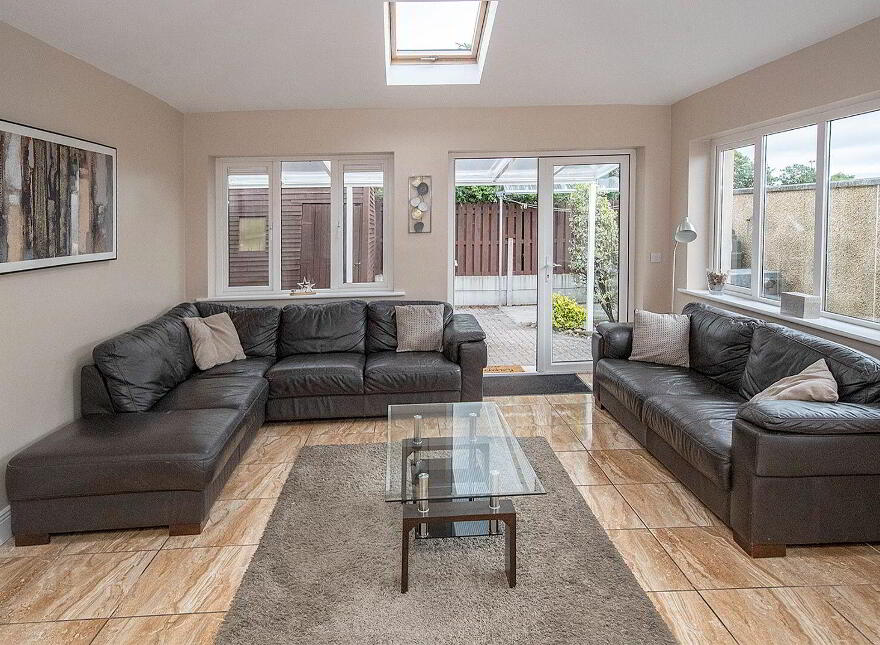 79a An Grianán, Ballinroad, Dungarvan, X35NP38
