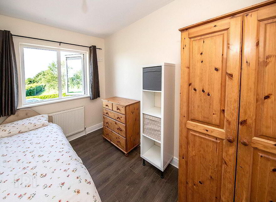 79a An Grianán, Ballinroad, Dungarvan, X35NP38