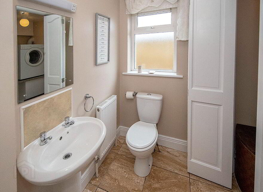 79a An Grianán, Ballinroad, Dungarvan, X35NP38