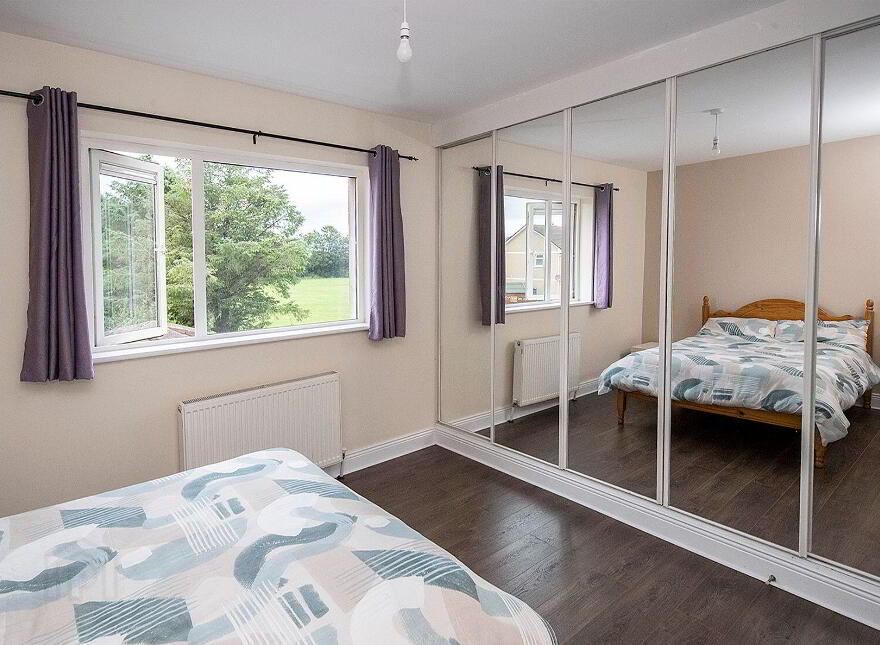 79a An Grianán, Ballinroad, Dungarvan, X35NP38