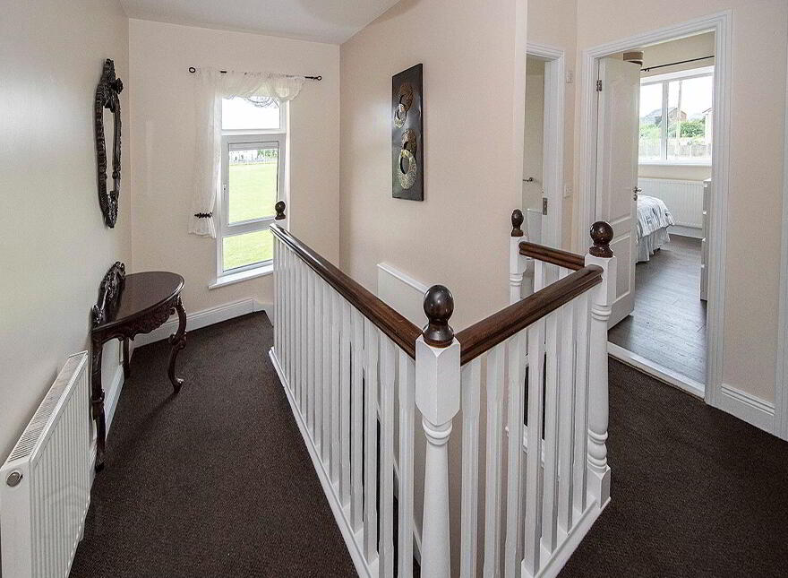 79a An Grianán, Ballinroad, Dungarvan, X35NP38
