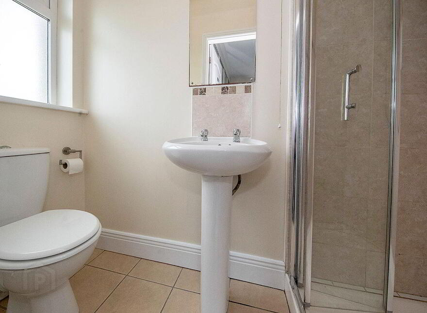 79a An Grianán, Ballinroad, Dungarvan, X35NP38