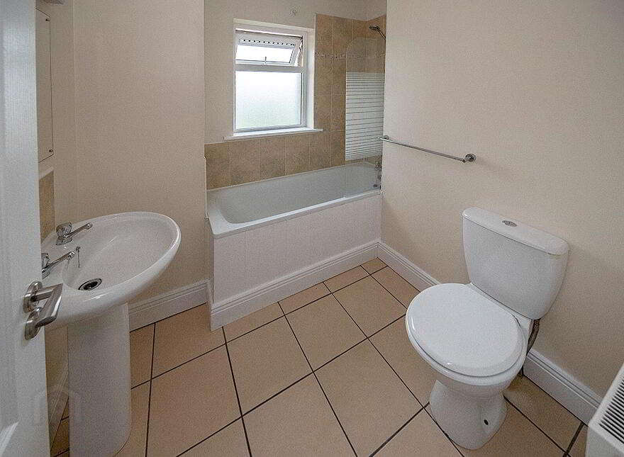 79a An Grianán, Ballinroad, Dungarvan, X35NP38