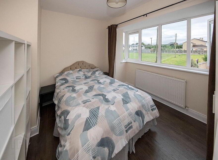 79a An Grianán, Ballinroad, Dungarvan, X35NP38