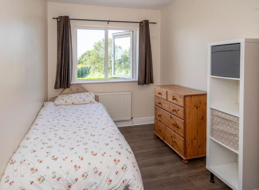 79a An Grianán, Ballinroad, Dungarvan, X35NP38