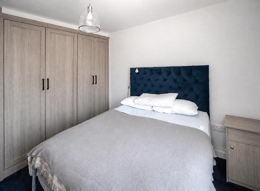 24 Coady's Quay, Dungarvan, X35CP08