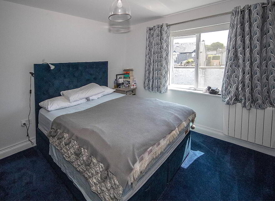 24 Coady's Quay, Dungarvan, X35CP08