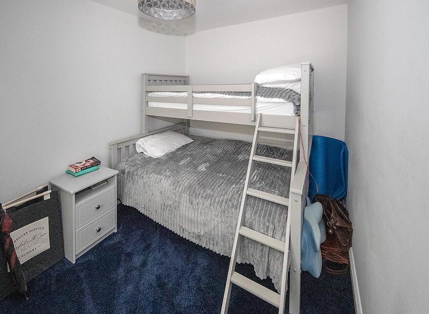 24 Coady's Quay, Dungarvan, X35CP08